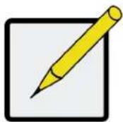 Promise Technology VESS A2600 - Click the Create a system image option to backup system once - 2