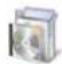 Promise Technology VESS A2600 - System and Security - 3