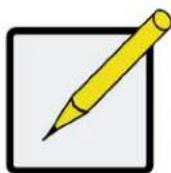Promise Technology VESS A2600 - STEP 4: INSERT RISER CARD - 2