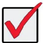 Promise Technology VESS A2600 - Access CLI in Windows - 1