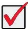 Promise Technology VESS A2600 - MANAGEMENT PATH - ON SITE KEYBOARD AND MONITOR - 3