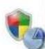Promise Technology VESS A2600 - Backup system on RAID disk-Windows 7 - 3