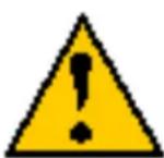 Promise Technology VESS A2600 - Deleting a Spare Drive (CLU) - 1