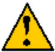 Promise Technology VESS A2600 - RESTORING FACTORY DEFAULTS (CLU) - 1