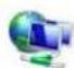 Promise Technology VESS A2600 - System and Security - 1