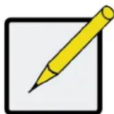 Promise Technology VESS A2600 - Cautions - 2