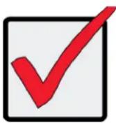 Promise Technology VESS A2600 - MANAGING WITH THE CLI - 1