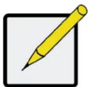 Promise Technology VESS A2600 - Changing User Password (CLU) - 1