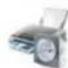 Promise Technology VESS A2600 - System and Security - 2