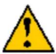 Promise Technology VESS A2600 - Silencing the Buzzer - 1