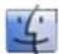 TRENDNET TEW-714TRU - For OS X systems: - 1