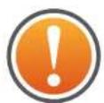 TRENDNET TEW-714TRU - File Sharing - 3