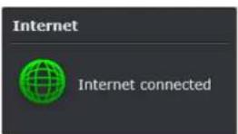 TRENDNET TEW-714TRU - TEW-714TRU User's Guide System Configuration - 3