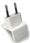 TRENDNET TEW-714TRU - Web Management - 2