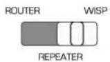 TRENDNET TEW-714TRU - TEW-714TRU User's Guide System Configuration - 1