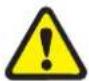Allied Telesis AR410 - Changing the Password - 1