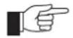 Allied Telesis AR410 - Enabling Special Feature Licences - 1