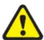 Allied Telesis AR450S - Create a self-signed certificate for the router. - 1