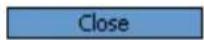 Allied Telesis AR450S - Close Button - 1