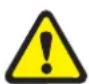 Allied Telesis AR450S - HTTP Proxy Servers - 1