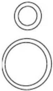 ETON Sound 50 iPod - DIAGRAMS continued - 8