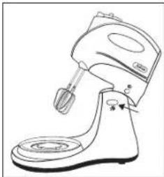 SUNBEAM FPSBHS0301 - PRECAUCIONES IMPORTANTES - 3