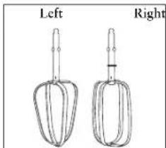SUNBEAM FPSBHS0301 - ATTACHMENTS - 1