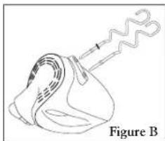 SUNBEAM FPSBHS0301 - ATTACHMENTS - 2