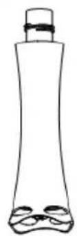 Elba ESMB-A3530 - Accessories: - 3