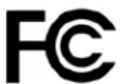 MONOPRICE 14891 - REGULATORY COMPLIANCE - 1