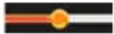 Sunstech Mitra - Menu Principal - 5
