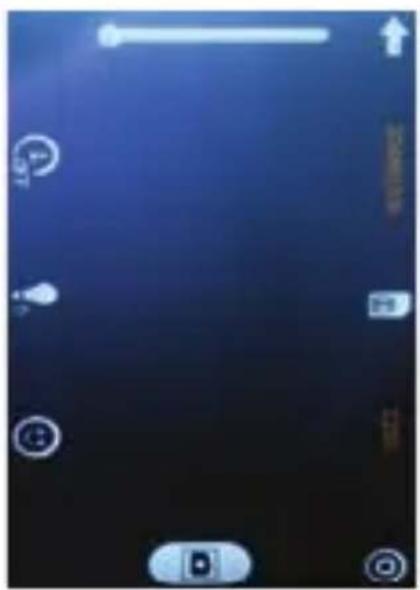 Sunstech Mitra - D) Camera Mode - 1