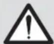 FAKIR Harvest Coffee - WARNING! - 1