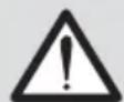 FAKIR Harvest Coffee - WARNING! - 1