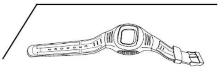 Line drawing of a mechanical wrench (no text or symbols)