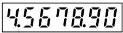 45678.90