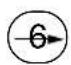 SHARP XE-A402 - Procedure - 2