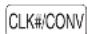 SHARP XE-A402 - Miscellaneous Key Programming - 5