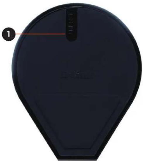 D-LINK DAP-1525 - Features - 3