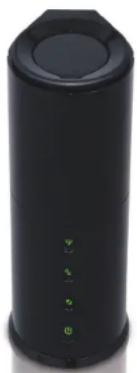 D-LINK DAP-1525 - Package Contents - 1