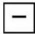 White Knight WK1400Y - SECTION 10: INTERNATIONAL WASHING SYMBOLS - 10