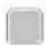 White Knight WK1400Y - FUNCTION INDICATOR LIGHTS - 1
