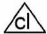 White Knight WK1400Y - SECTION 10: INTERNATIONAL WASHING SYMBOLS - 12