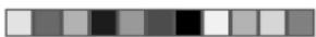 Premier Global 150 - Base phone - 4
