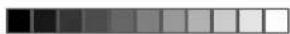 Premier Global 150 - CHANGING BASE PHONE PIN - 1
