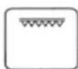 BAUMATIC B904.1SS - Selecting a secondary oven function - 5