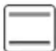 BAUMATIC B904.1SS - Selecting a secondary oven function - 4