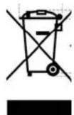 ORION OOR-0S11 - TECHNICAL DATA - 1