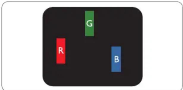 G R B.