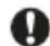 PHILIPS DLM2263 - Federal Communications Commission (FCC) Notice (U.S. Only) - 2
